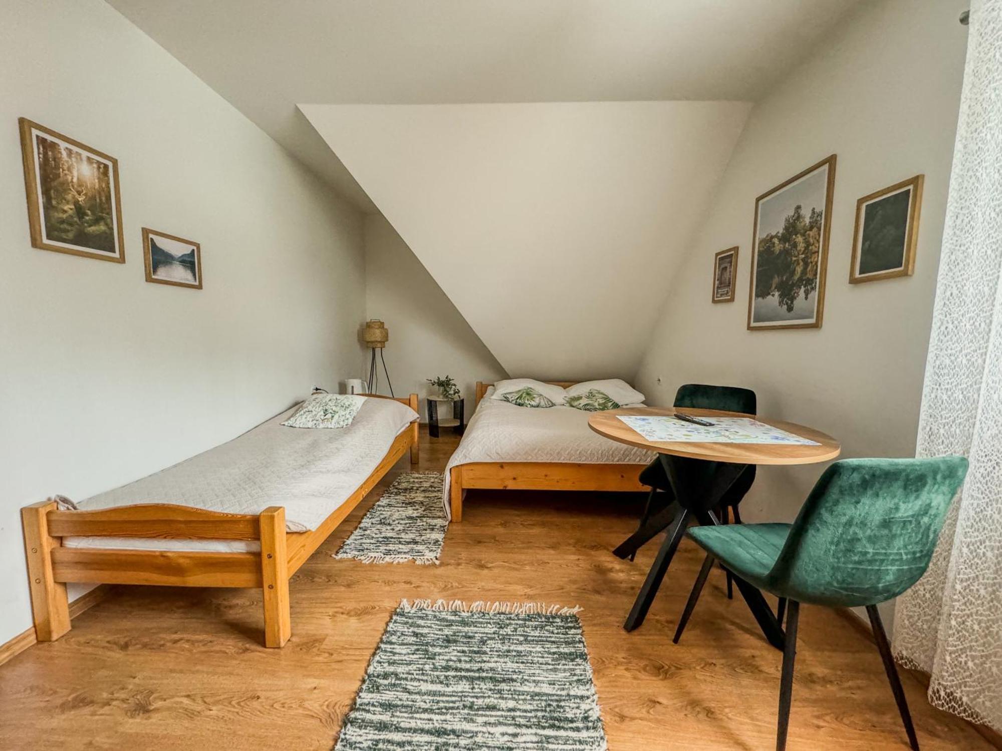 Willa Konda - Bania , Sauna , Skibus Pod Domem Białka Tatrzańska Exterior foto